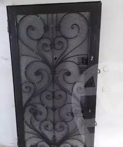 https://aqarmap.com.eg/ar/listing/6053570-for-sale-cairo-el-zaytun