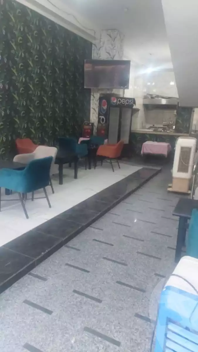 https://aqarmap.com.eg/en/listing/6053578-for-rent-cairo-el-haram-el-maryotya