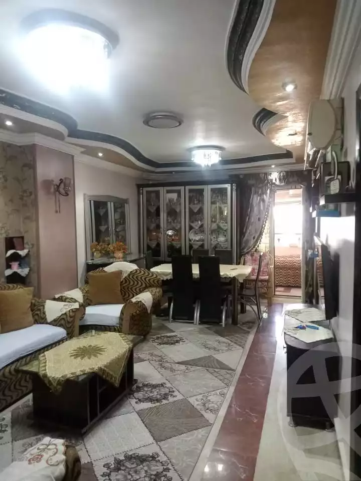 https://aqarmap.com.eg/en/listing/6053587-for-sale-cairo-heliopolis-gesr-elsuez