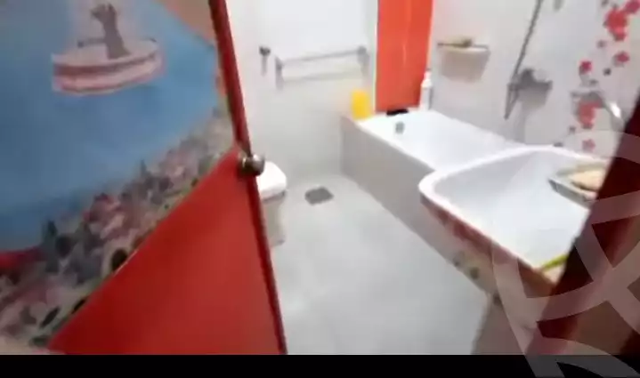 https://aqarmap.com.eg/en/listing/6053592-for-sale-alexandria-l-jmy-el-hanouvel-el-warsha-st