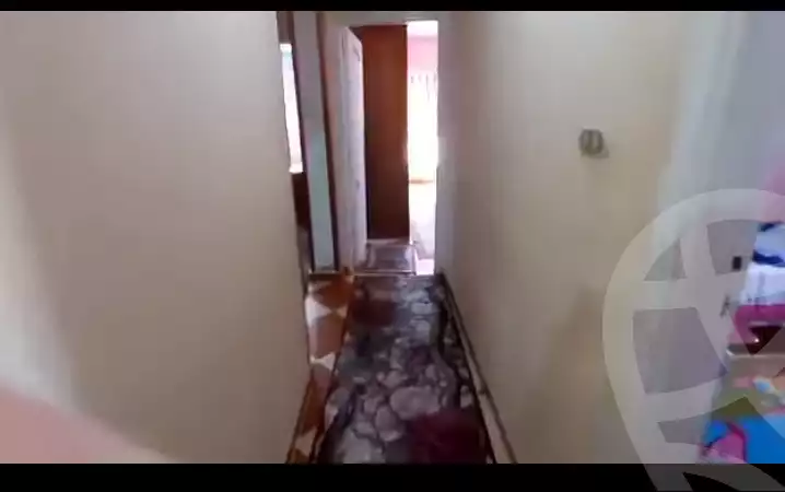 https://aqarmap.com.eg/en/listing/6053592-for-sale-alexandria-l-jmy-el-hanouvel-el-warsha-st