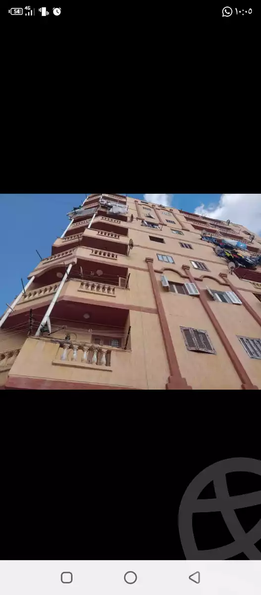 https://aqarmap.com.eg/en/listing/6053592-for-sale-alexandria-l-jmy-el-hanouvel-el-warsha-st