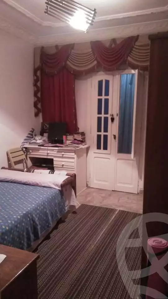 https://aqarmap.com.eg/en/listing/6053610-for-sale-alexandria-l-jmy-lbytsh-el-bostan-st