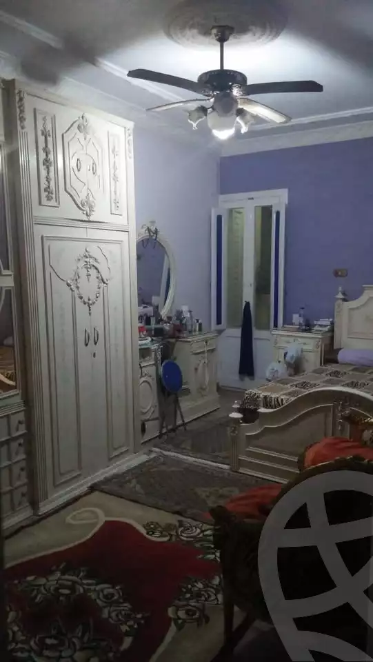 https://aqarmap.com.eg/en/listing/6053610-for-sale-alexandria-l-jmy-lbytsh-el-bostan-st