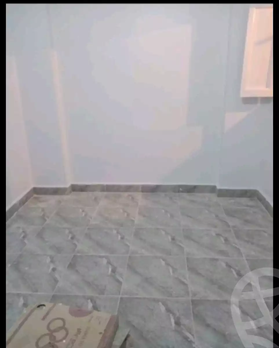https://aqarmap.com.eg/en/listing/6053608-for-sale-cairo-el-haram-bolak-el-dakror-nahia-st