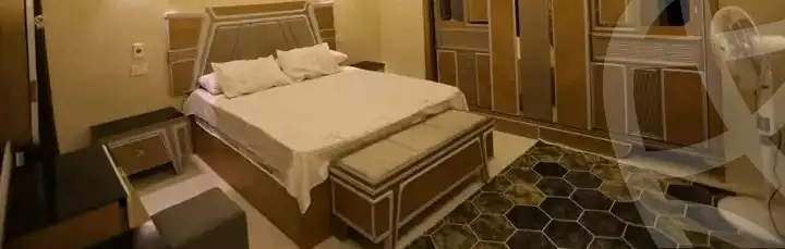 https://aqarmap.com.eg/en/listing/6053607-for-rent-cairo-faisal-el-maryotyah