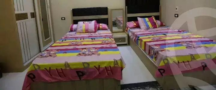 https://aqarmap.com.eg/en/listing/6053607-for-rent-cairo-faisal-el-maryotyah