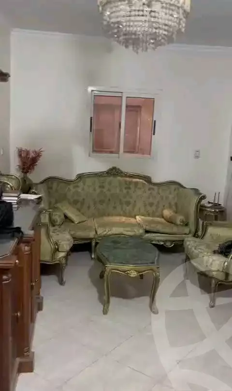 https://aqarmap.com.eg/ar/listing/6053628-for-sale-cairo-el-haram-el-msaha