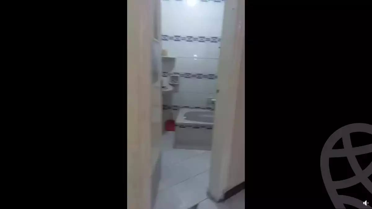 https://aqarmap.com.eg/ar/listing/6053629-for-rent-alexandria-miami-khld-bn-lwlyd