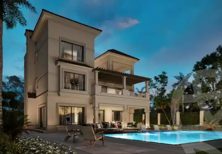 https://aqarmap.com.eg/en/listing/6053627-for-sale-alexandria-l-jmy