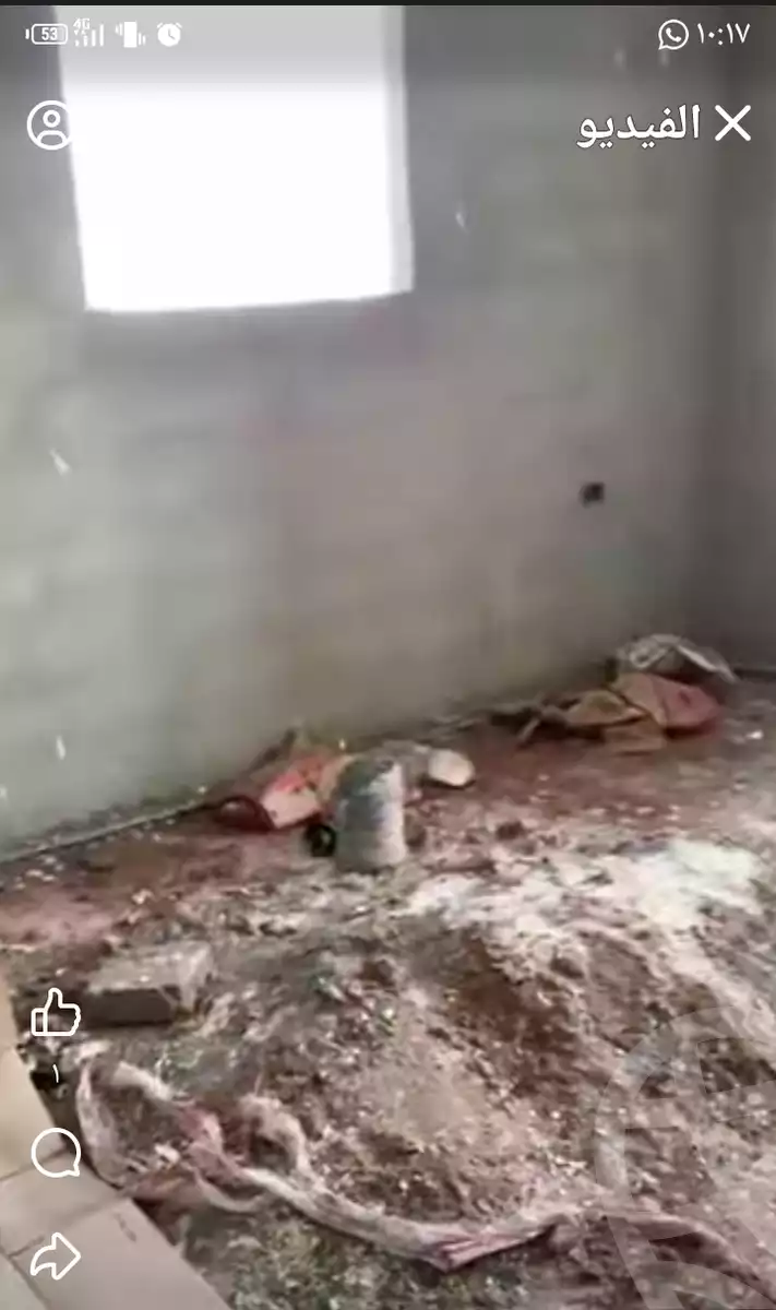 https://aqarmap.com.eg/en/listing/6053622-for-sale-alexandria-l-jmy-el-hanouvel-gomaa-moftah-st