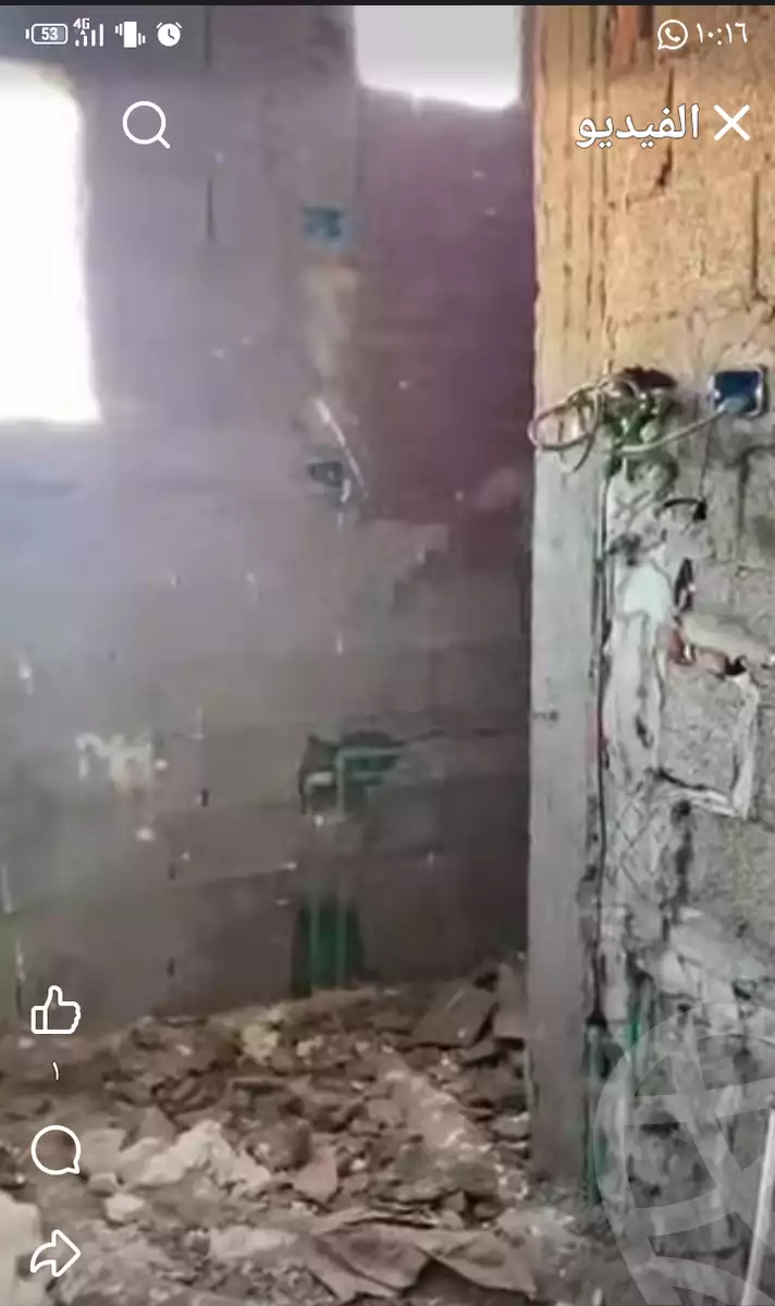 https://aqarmap.com.eg/en/listing/6053622-for-sale-alexandria-l-jmy-el-hanouvel-gomaa-moftah-st