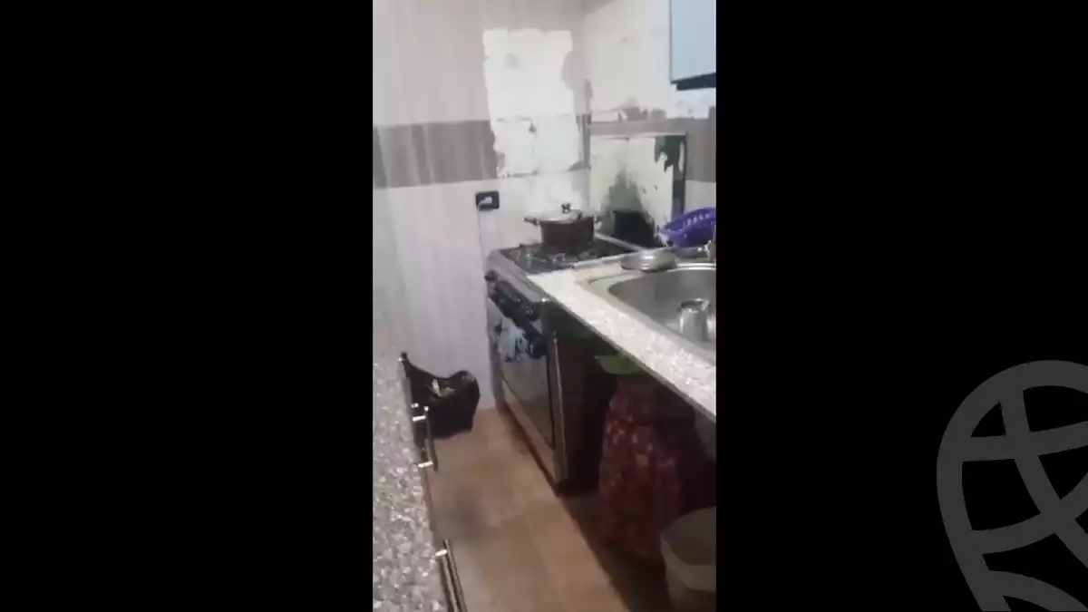 https://aqarmap.com.eg/en/listing/6053524-for-sale-cairo-dar-el-salam