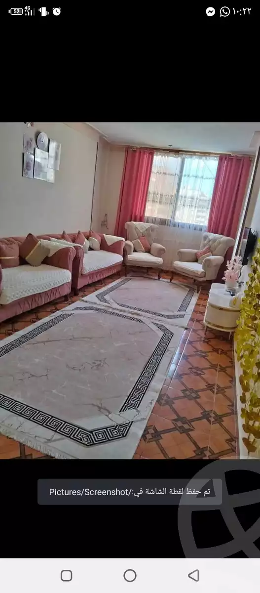 https://aqarmap.com.eg/en/listing/6053643-for-sale-alexandria-l-jmy-lbytsh-kafr-el-agamy-st