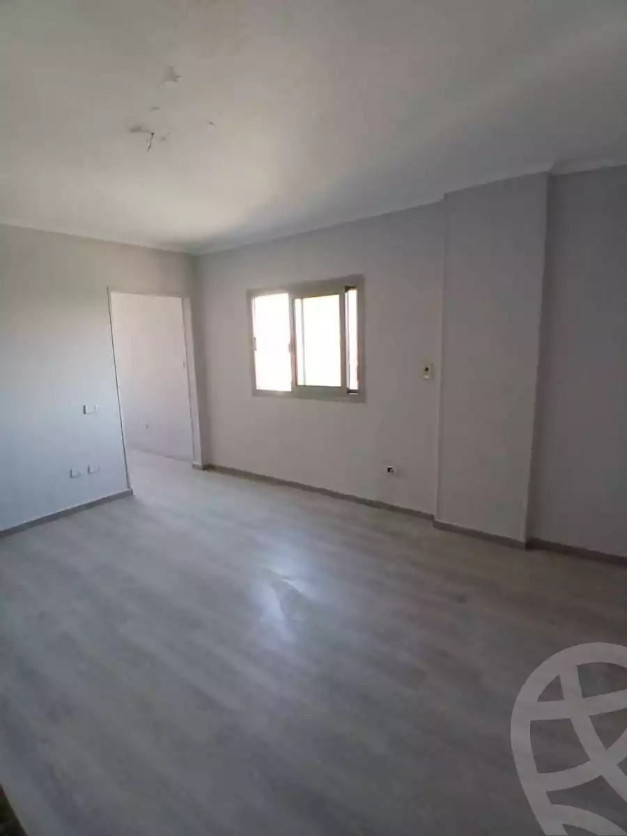 https://aqarmap.com.eg/en/listing/6053646-for-rent-cairo-dokki-msdq