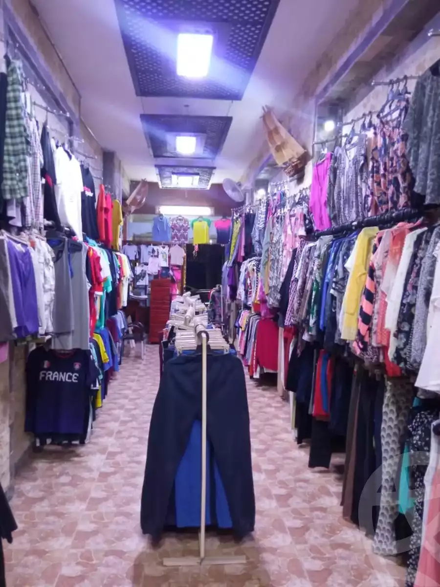 https://aqarmap.com.eg/en/listing/6053648-for-sale-alexandria-l-jmy-lbytsh