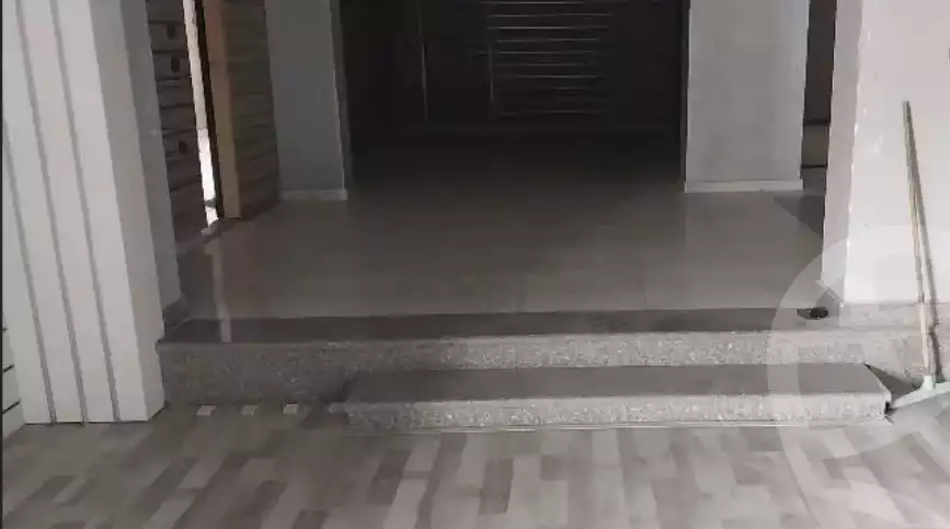 https://aqarmap.com.eg/en/listing/6053665-for-rent-cairo-mokattam-lhdb-l-ly-shareaa-9