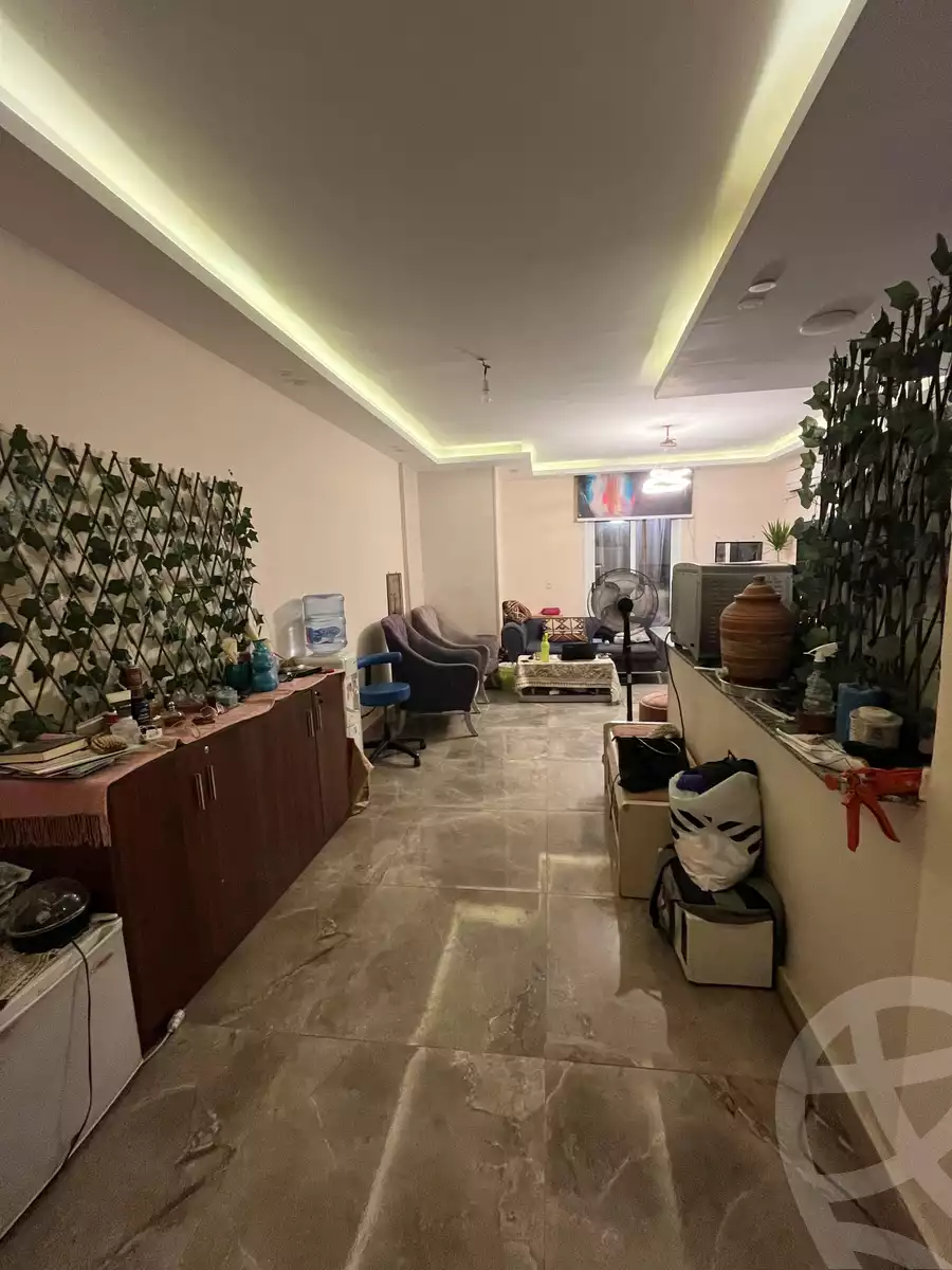 https://aqarmap.com.eg/en/listing/6053664-for-sale-cairo-mokattam-el-hadabah-el-wosta-6th-zone-salah-eldeen-alayobi-st