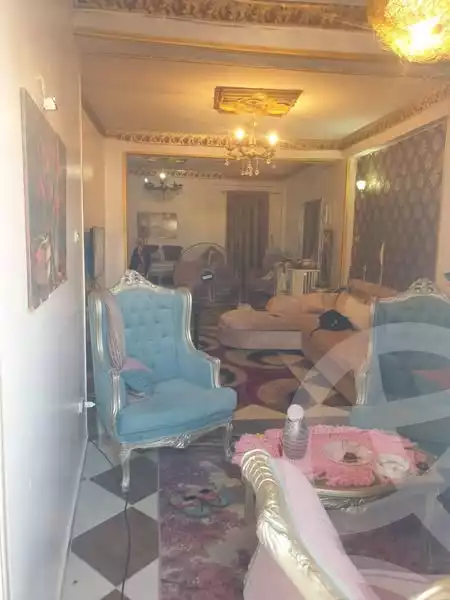 https://aqarmap.com.eg/en/listing/6053677-for-rent-alexandria-l-jmy-el-hanouvel