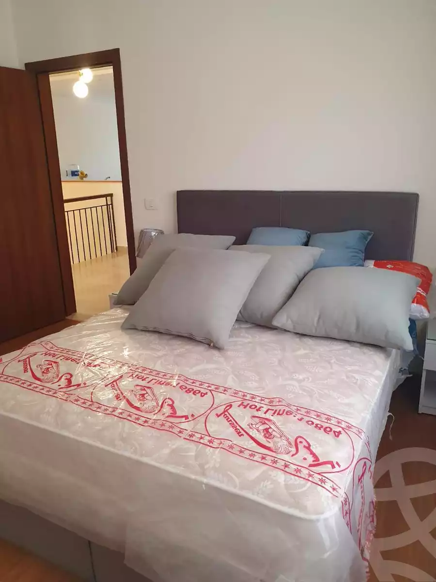 https://aqarmap.com.eg/ar/listing/6053647-for-rent-cairo-6th-of-october-compounds-pyramids-heights