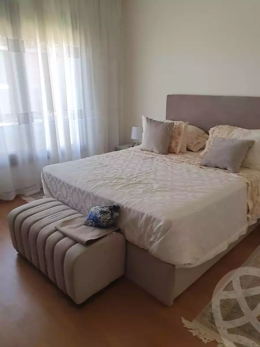 https://aqarmap.com.eg/ar/listing/6053647-for-rent-cairo-6th-of-october-compounds-pyramids-heights