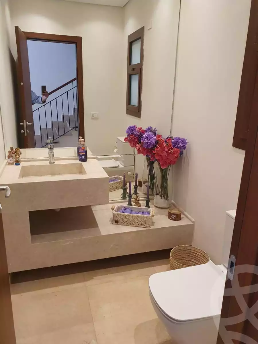 https://aqarmap.com.eg/ar/listing/6053647-for-rent-cairo-6th-of-october-compounds-pyramids-heights