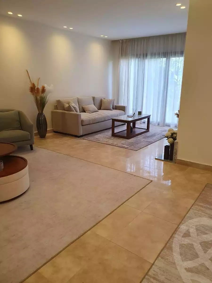 https://aqarmap.com.eg/ar/listing/6053647-for-rent-cairo-6th-of-october-compounds-pyramids-heights