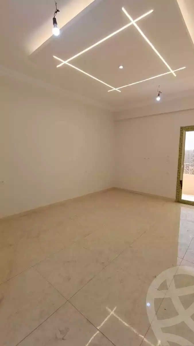 https://aqarmap.com.eg/en/listing/6053679-for-rent-monufia-shibin-el-kom