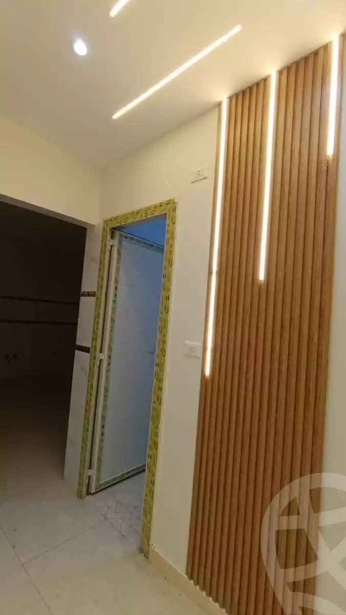 https://aqarmap.com.eg/en/listing/6053679-for-rent-monufia-shibin-el-kom