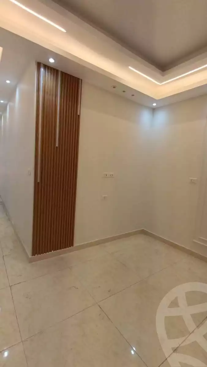https://aqarmap.com.eg/en/listing/6053679-for-rent-monufia-shibin-el-kom