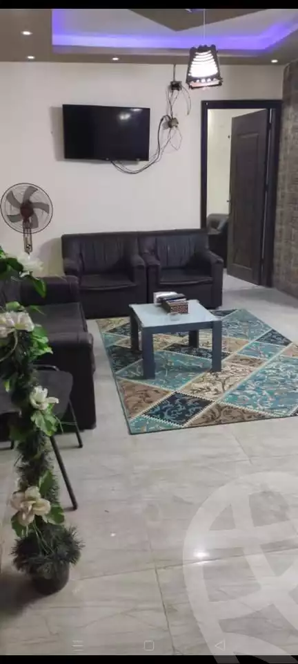 https://aqarmap.com.eg/en/listing/6053693-for-rent-cairo-el-haram-shareaa-khatem-el-morsalen