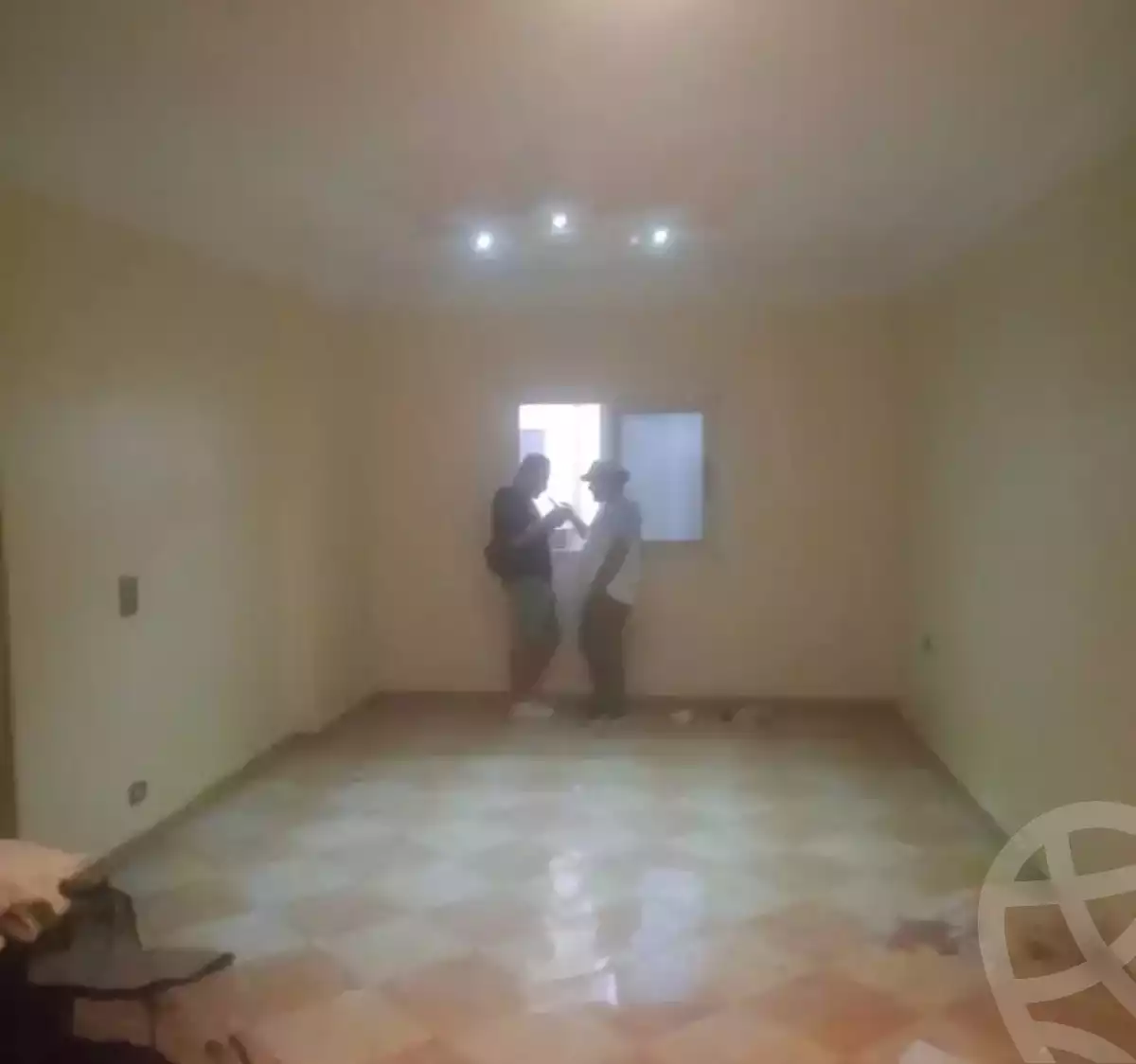https://aqarmap.com.eg/en/listing/6053673-for-rent-cairo-mokattam-lhdb-l-ly-shareaa-9