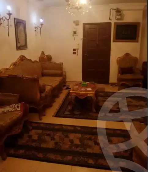 https://aqarmap.com.eg/en/listing/6053714-for-rent-cairo-mokattam-lhdb-l-ly-shareaa-9