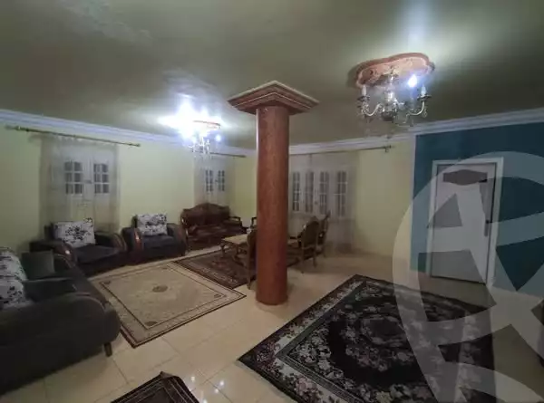https://aqarmap.com.eg/ar/listing/6053728-for-sale-alexandria-l-jmy-bw-ywsf