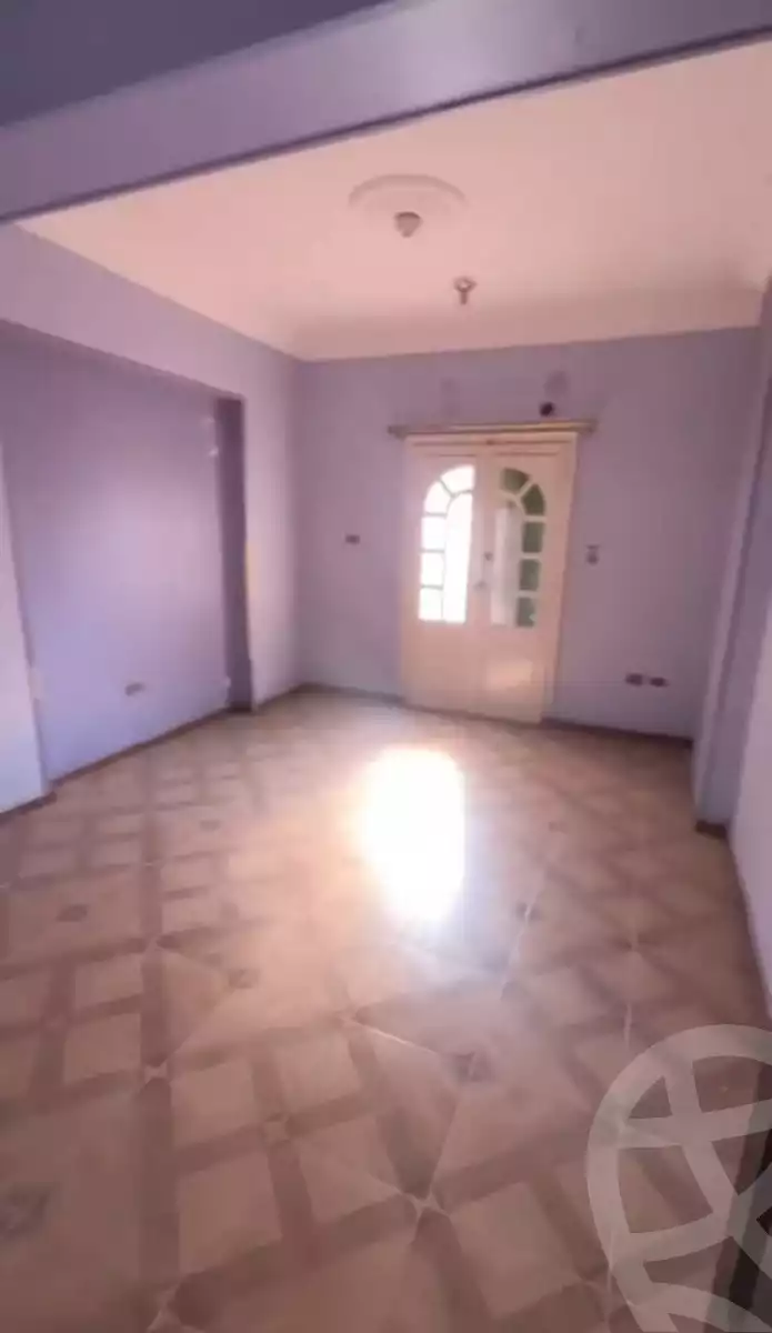 https://aqarmap.com.eg/en/listing/6053703-for-sale-monufia-shibin-el-kom-el-barr-el-sharqy