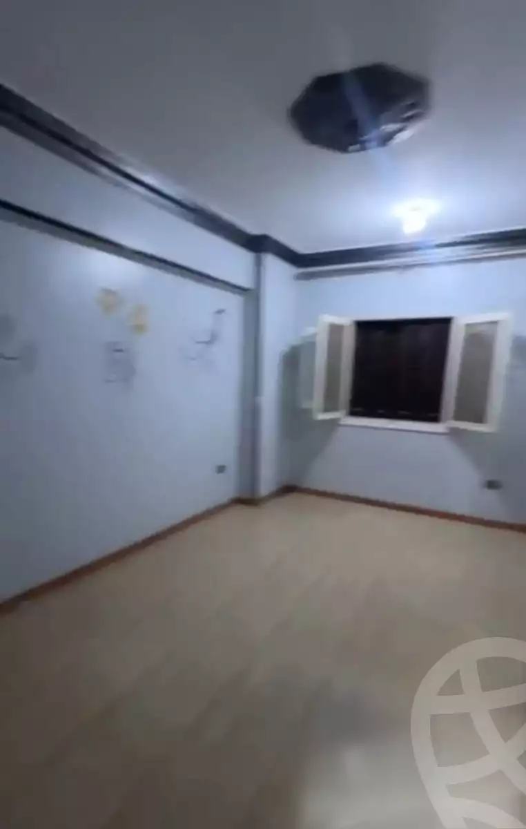 https://aqarmap.com.eg/en/listing/6053703-for-sale-monufia-shibin-el-kom-el-barr-el-sharqy