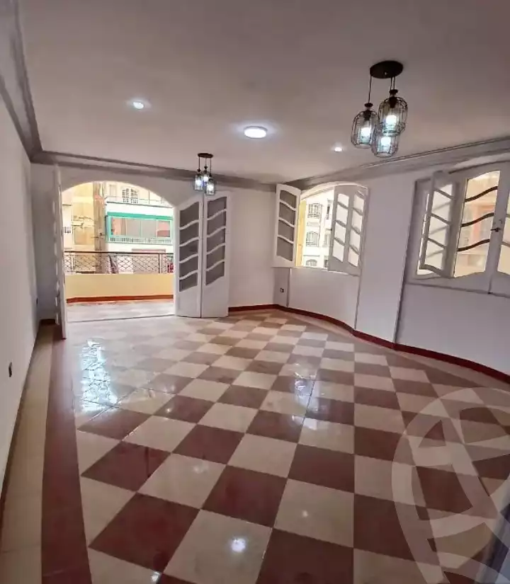 https://aqarmap.com.eg/ar/listing/6053772-for-sale-alexandria-l-jmy-shataa-el-nakheel-street-45