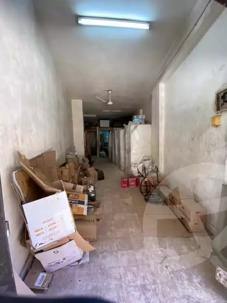 https://aqarmap.com.eg/en/listing/6053781-for-sale-alexandria-ganaklis