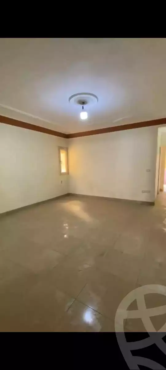 https://aqarmap.com.eg/en/listing/6053787-for-rent-cairo-mokattam-lhdb-l-ly-shareaa-9