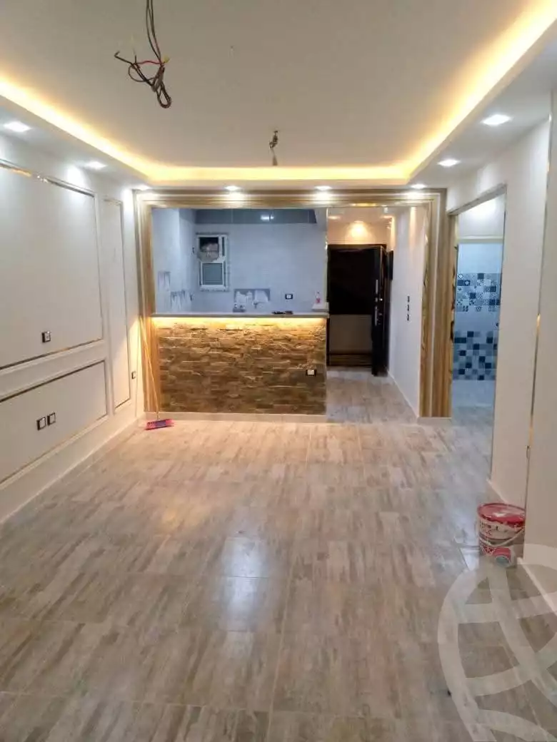 https://aqarmap.com.eg/en/listing/6053802-for-sale-cairo-el-haram-el-maryotya-el-orouba-st
