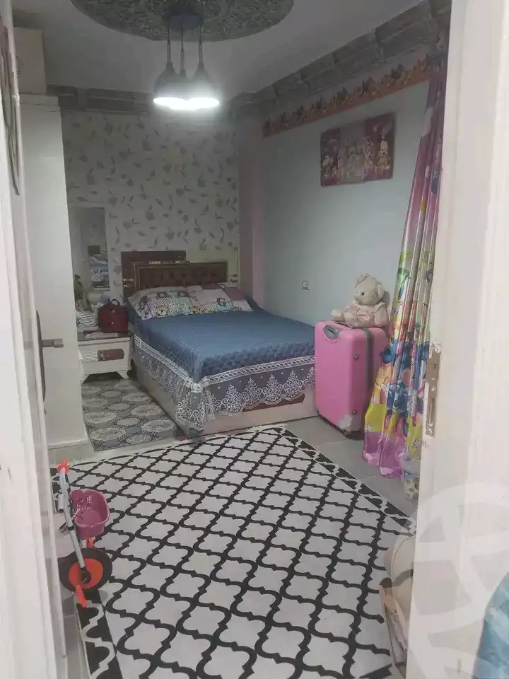 https://aqarmap.com.eg/en/listing/6053810-for-sale-alexandria-bakoos