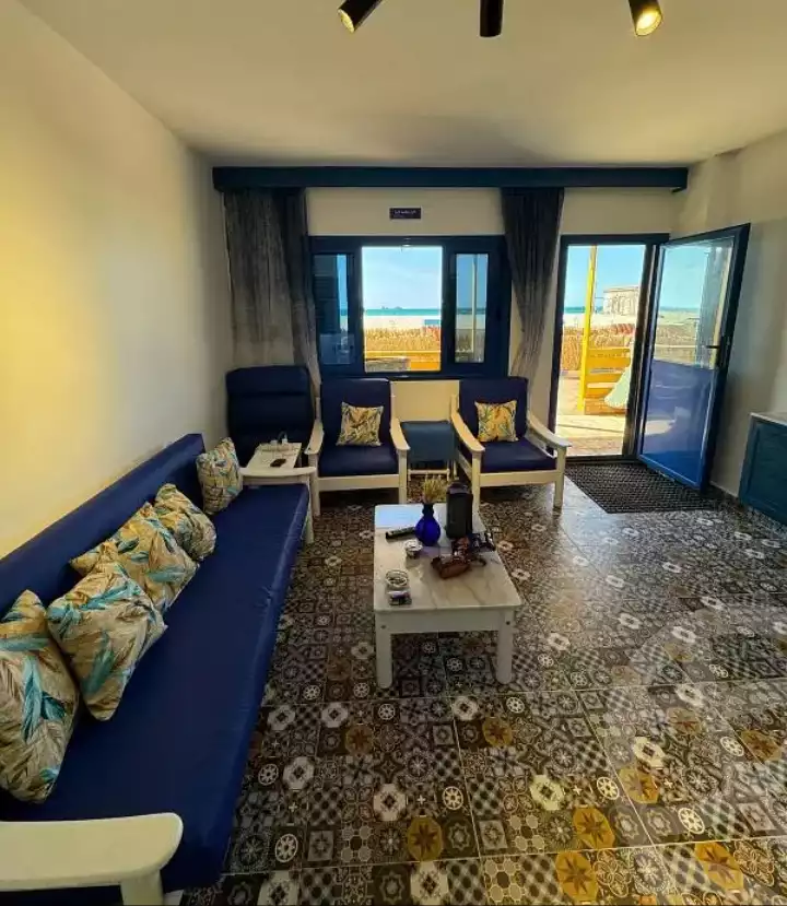 https://aqarmap.com.eg/en/listing/6053823-for-rent-alexandria-l-jmy-el-hanouvel-el-zahraa-city-st