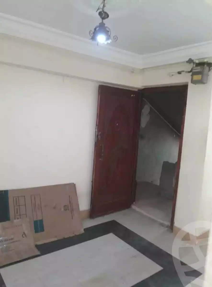 https://aqarmap.com.eg/en/listing/6053825-for-sale-alexandria-l-jmy-el-hanouvel-radwan-st