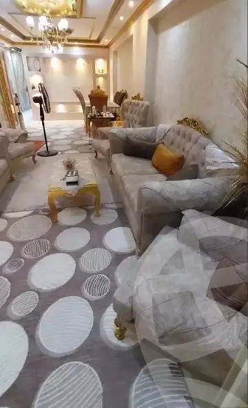 https://aqarmap.com.eg/en/listing/6053827-for-sale-qalyubia-shubra-el-khaima-shubra-el-khaima-city-ismailia-canal-st