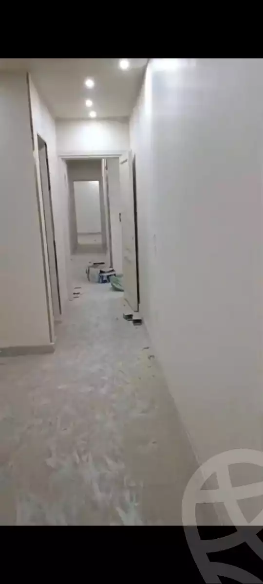 https://aqarmap.com.eg/en/listing/6053839-for-rent-cairo-mokattam-el-hadabah-el-wosta-el-mantaqa-el-olaa