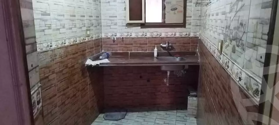 https://aqarmap.com.eg/ar/listing/6053842-for-sale-alexandria-el-mandara-nabawy-al-mohandes-st