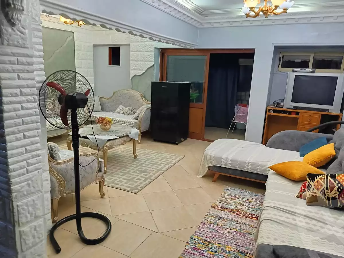 https://aqarmap.com.eg/en/listing/6053837-for-sale-cairo-downtown
