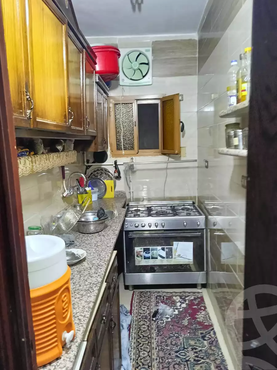 https://aqarmap.com.eg/en/listing/6053837-for-sale-cairo-downtown