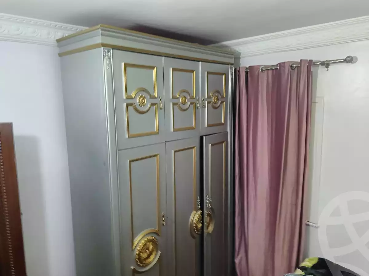 https://aqarmap.com.eg/en/listing/6053837-for-sale-cairo-downtown