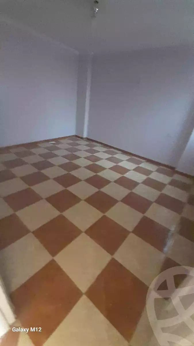 https://aqarmap.com.eg/ar/listing/6053852-for-rent-cairo-mokattam-el-hadabah-el-wosta-el-mantaqa-el-rabaa